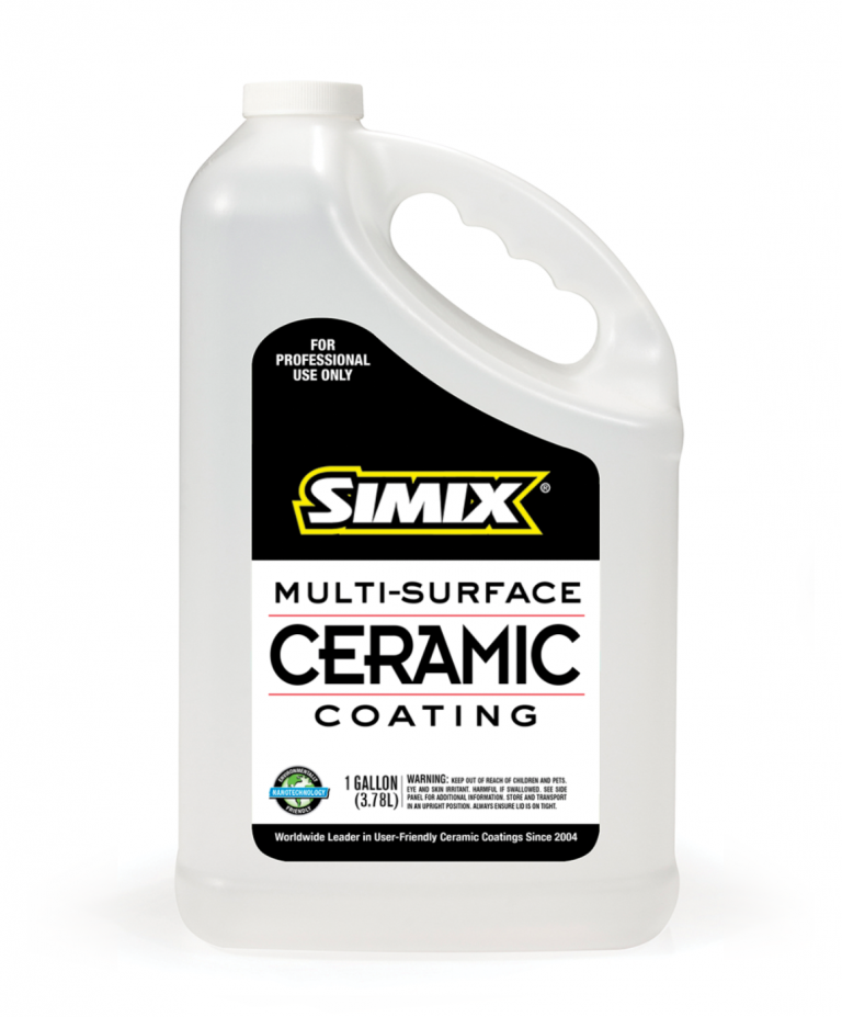Simixl Simix Solutions Singapore | Ac Coating | Cleaning products buy Online