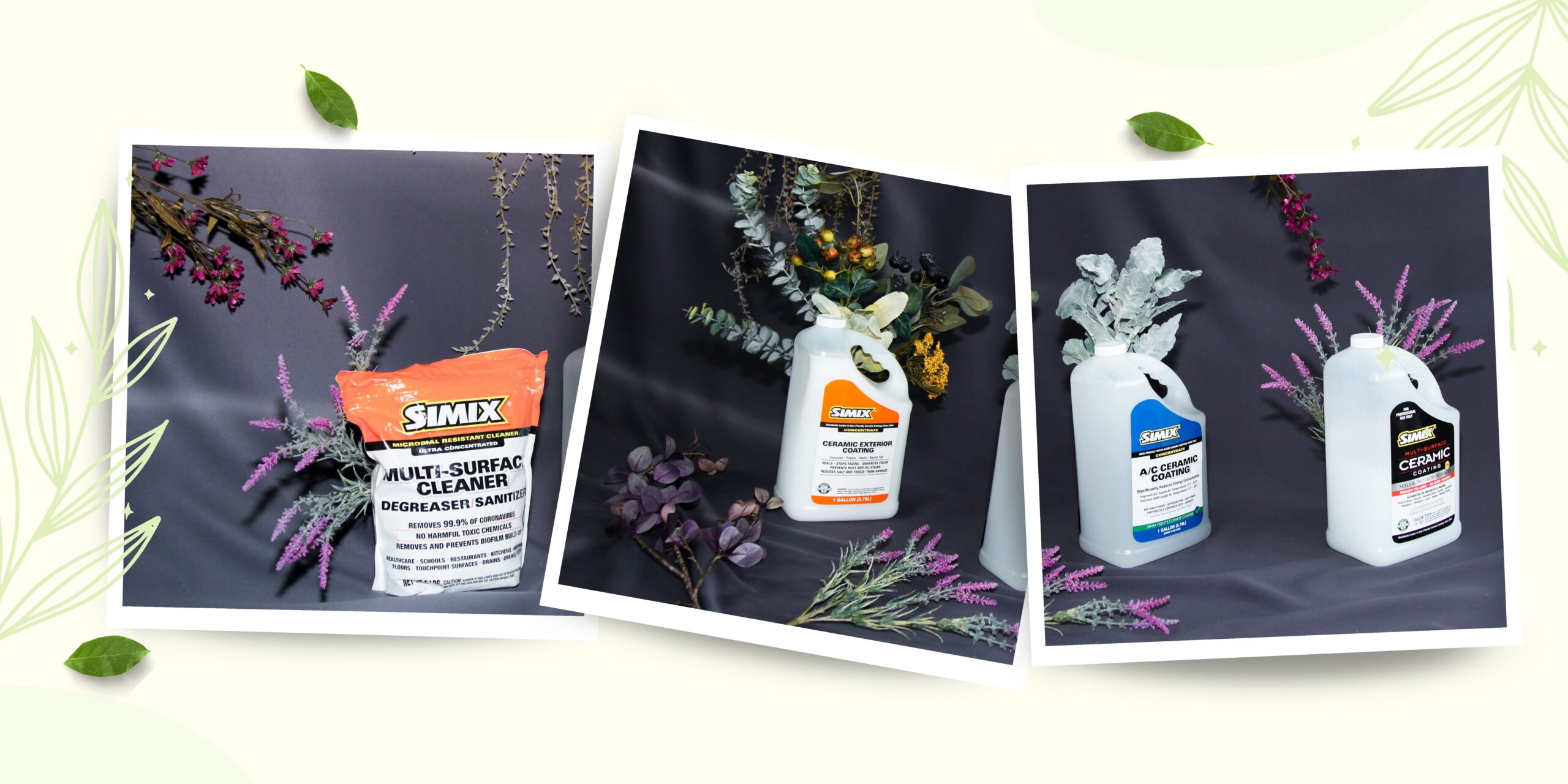 simix-products-singapore
