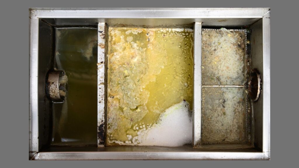 Simix Singapore-grease trap cleaner-singapore (2)