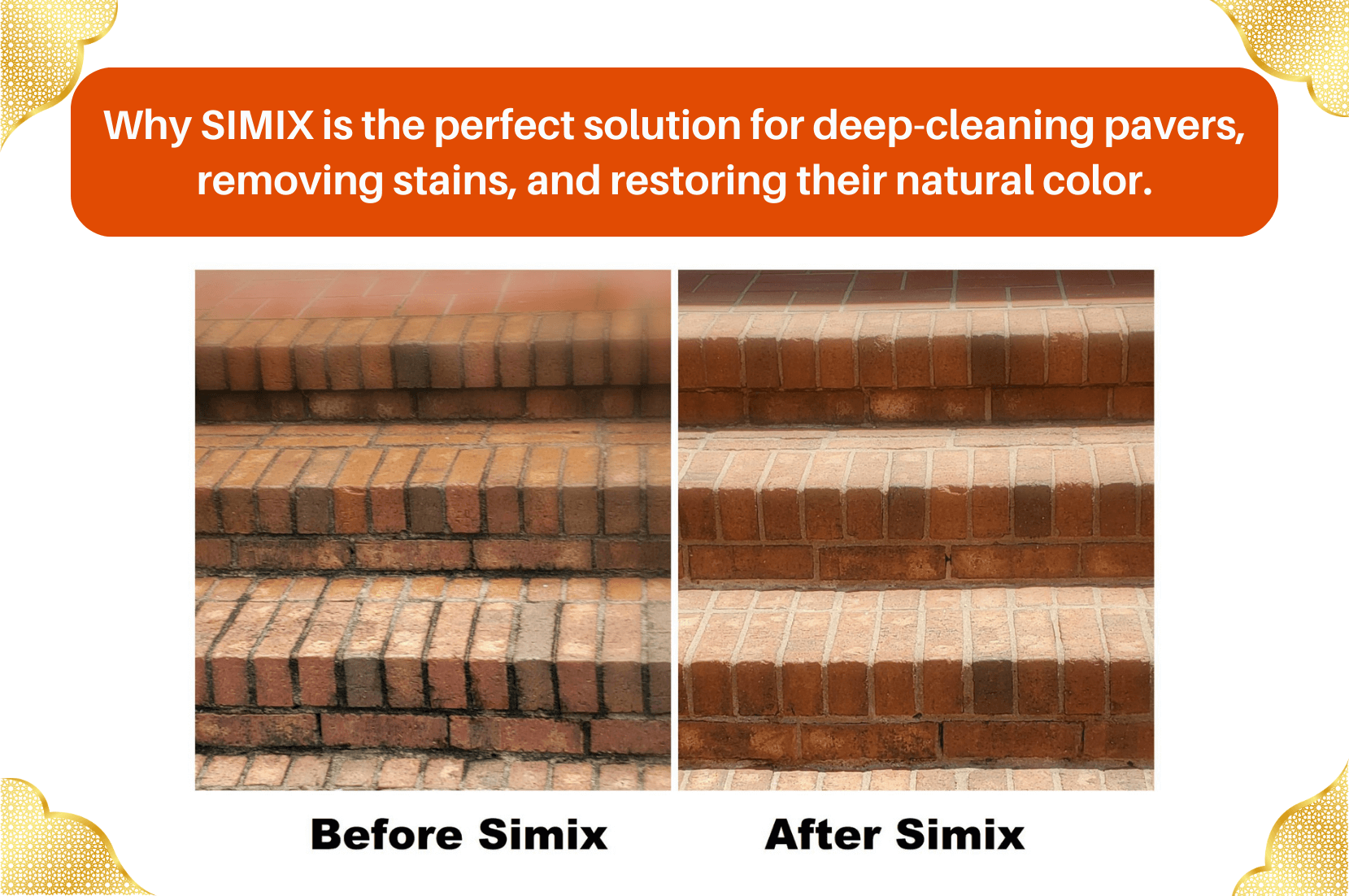 Why-SIMIX-is-the-perfect-solution-for-deep-cleaning-pavers-removing-stains-and-restoring-their-natural-color.