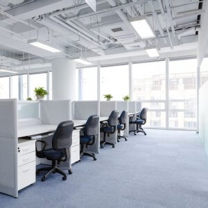 office-cleaning-service-singapore
