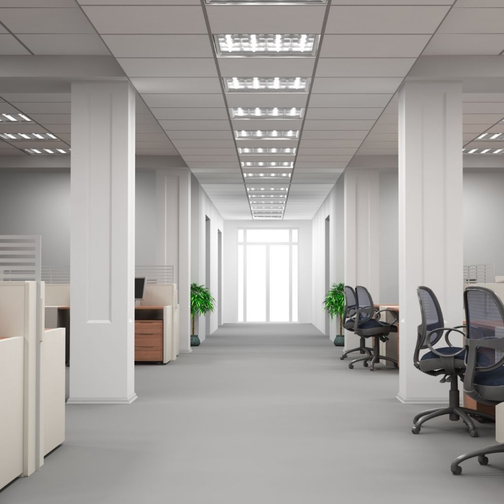 office-cleaning-service-singapore