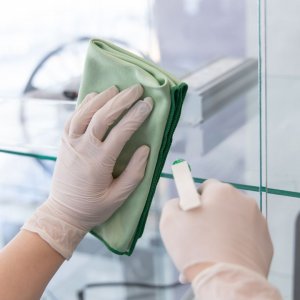 office-cleaning-service-singapore