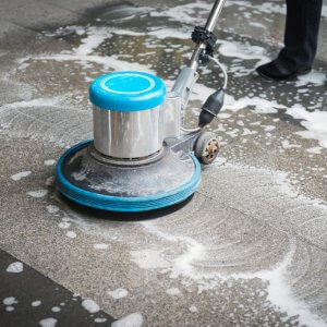 office-cleaning-service-singapore
