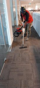 office-cleaning-service-singapore-simix