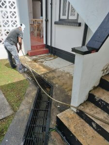 Conservancy-Cleaning-Service-Singapore