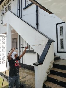 Conservancy-Cleaning-Service-Singapore