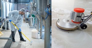 Industrial-Cleaning-Service-In-Singapore